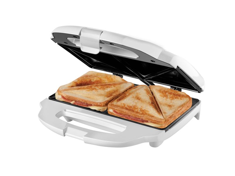Sandwichera-Black-Decker-para-2-Porciones-SM1000W-4-6491
