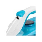 Plancha-de-Vapor-Black-Decker-TrueGlide-Colors-con-Golpe-de-Vapor-IRBD200-4-50377
