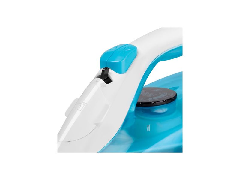 Plancha-de-Vapor-Black-Decker-TrueGlide-Colors-con-Golpe-de-Vapor-IRBD200-4-50377