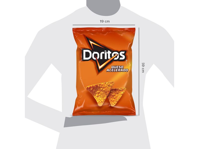 Snack-Doritos-Queso-Acelerado-150gr-3-13671