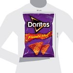Snack-Doritos-Flamin-Hot-150gr-3-13695