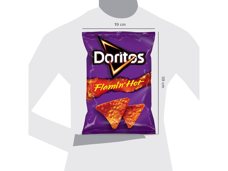 Snack-Doritos-Flamin-Hot-150gr-3-13695