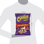 Cheetos-Crunchy-Flamin-Hot-120gr-3-13696