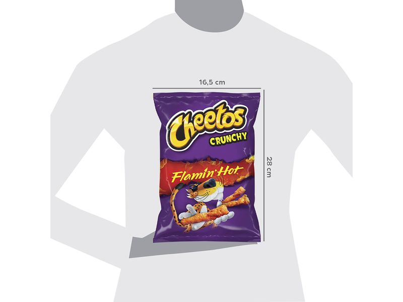 Cheetos-Crunchy-Flamin-Hot-120gr-3-13696