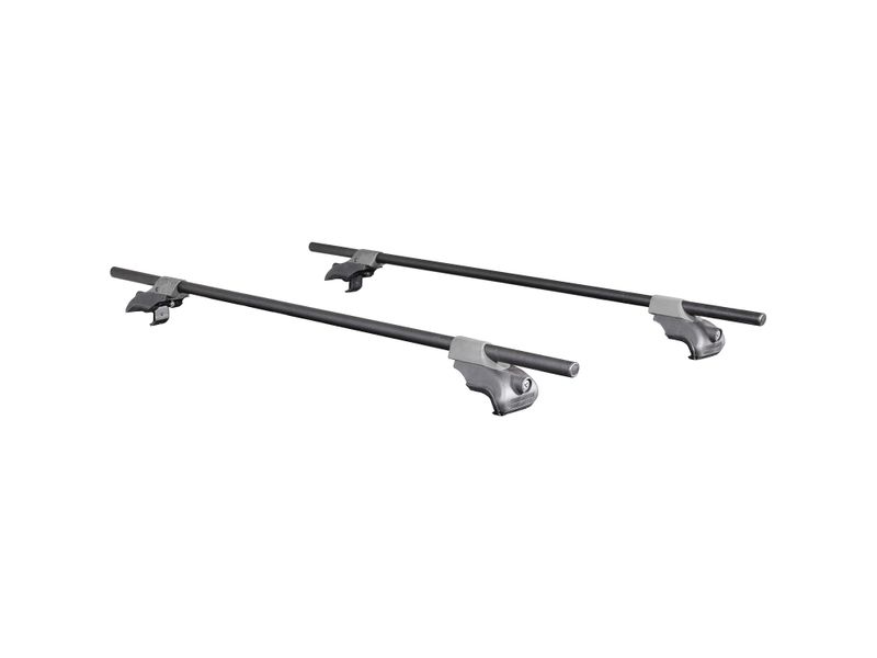 Barras-transversales-de-techo-Autodrive-Modelo-10101170-2-16889
