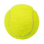 Pelotas-de-tenis-Athletic-works-Modelo-WCO2101-3-52034