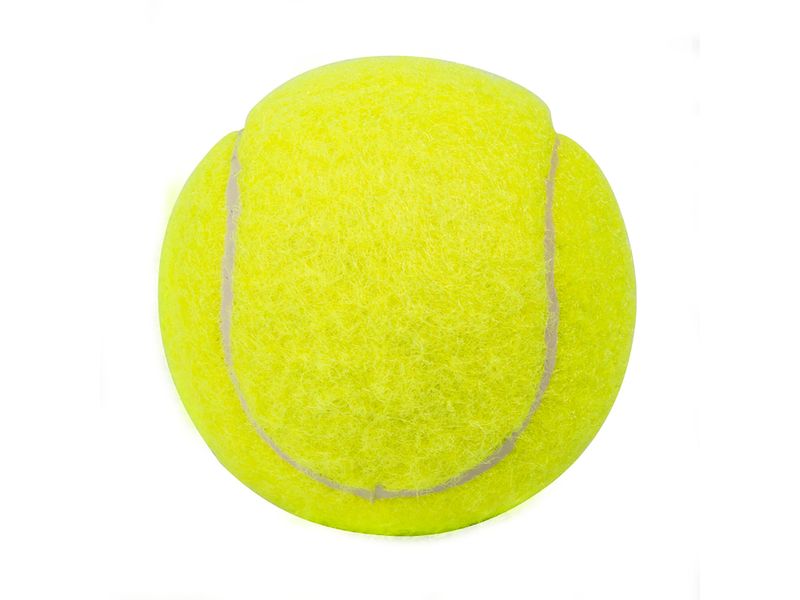 Pelotas-de-tenis-Athletic-works-Modelo-WCO2101-3-52034