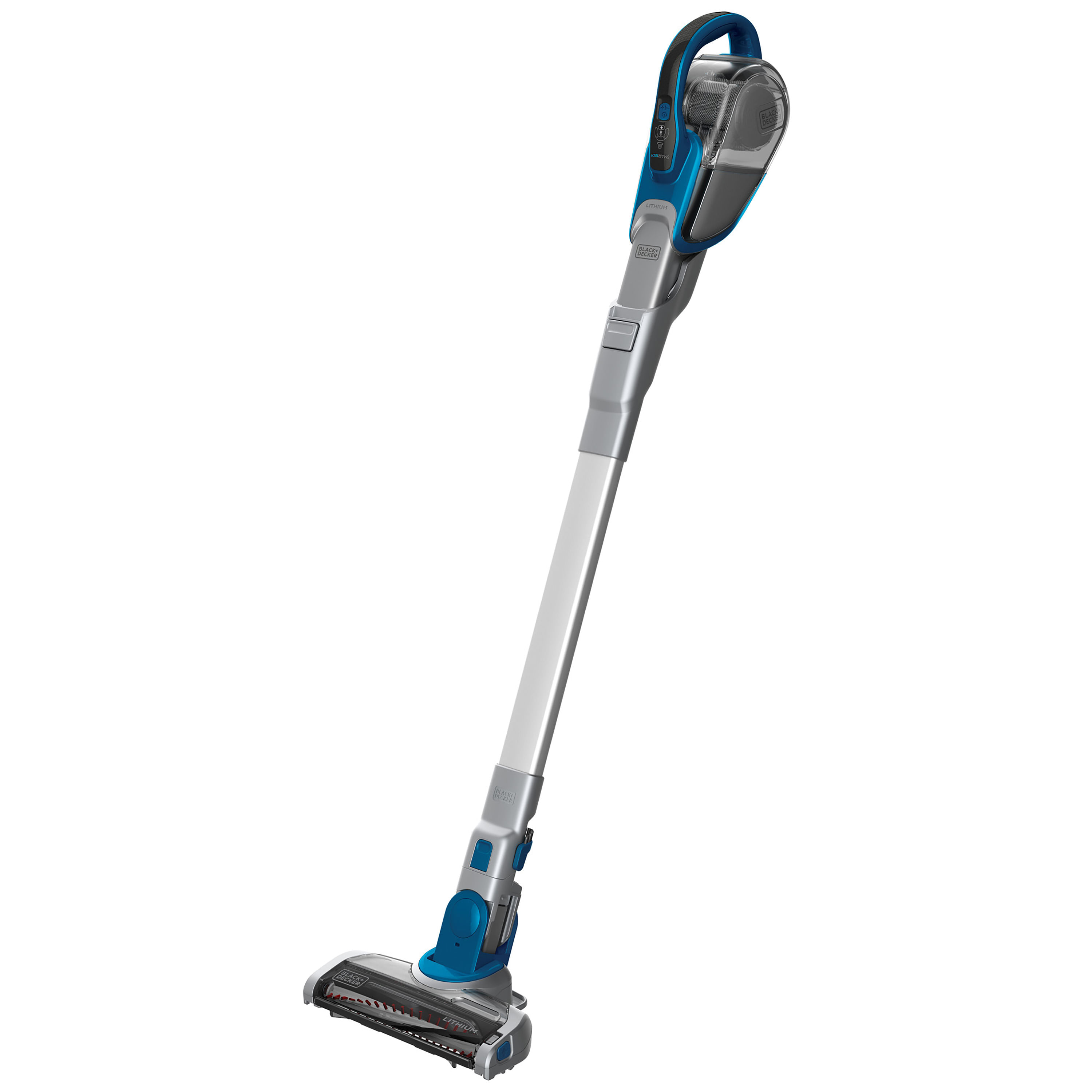 https://walmartgt.vtexassets.com/arquivos/ids/302668/Aspiradora-Inalambrica-de-Iones-de-Litio-2-en-1-Black-Decker-de-Iones-de-Litio-para-Pisos-y-Alfombras-HFEJ415JWMF22-B3-1-6534.jpg?v=637998251092500000