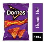 Snack-Doritos-Flamin-Hot-150gr-1-13695