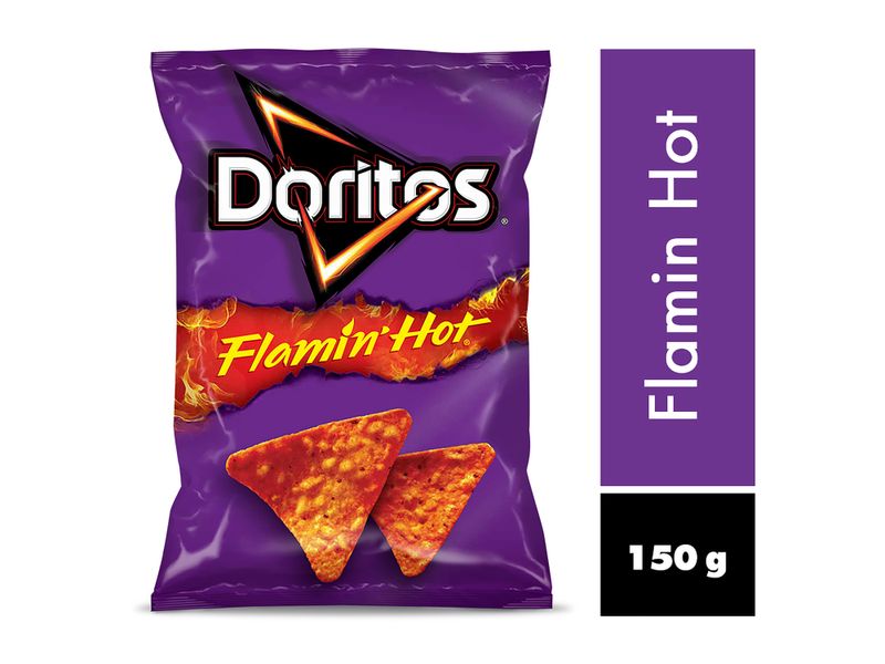 Snack-Doritos-Flamin-Hot-150gr-1-13695