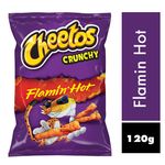 Cheetos-Crunchy-Flamin-Hot-120gr-1-13696