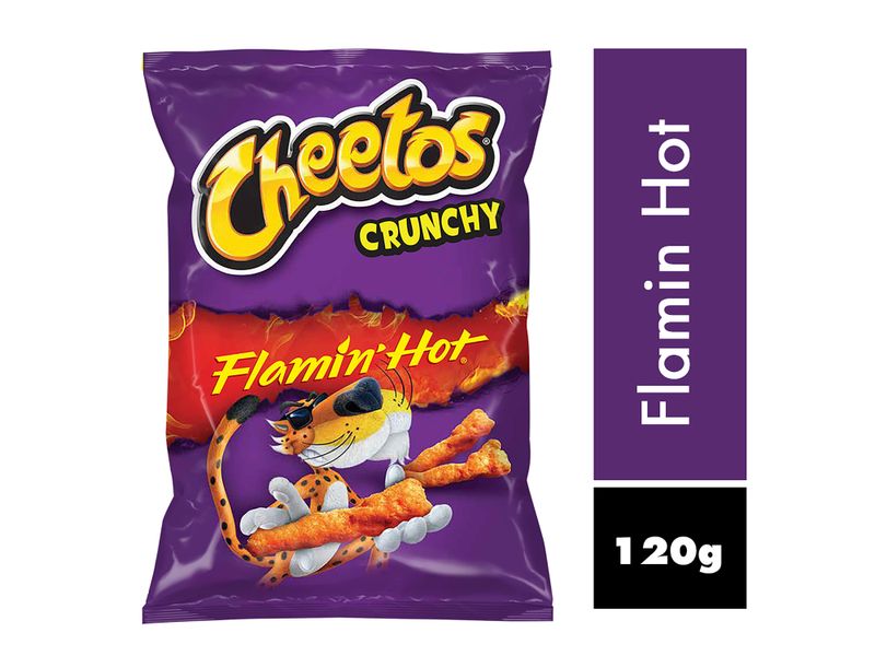 Cheetos-Crunchy-Flamin-Hot-120gr-1-13696