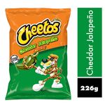 Cheetos-Queso-Jalape-o-226gr-1-4687