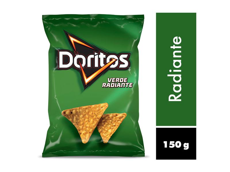 Snack-Doritos-Verde-Radiante-150gr-1-13670