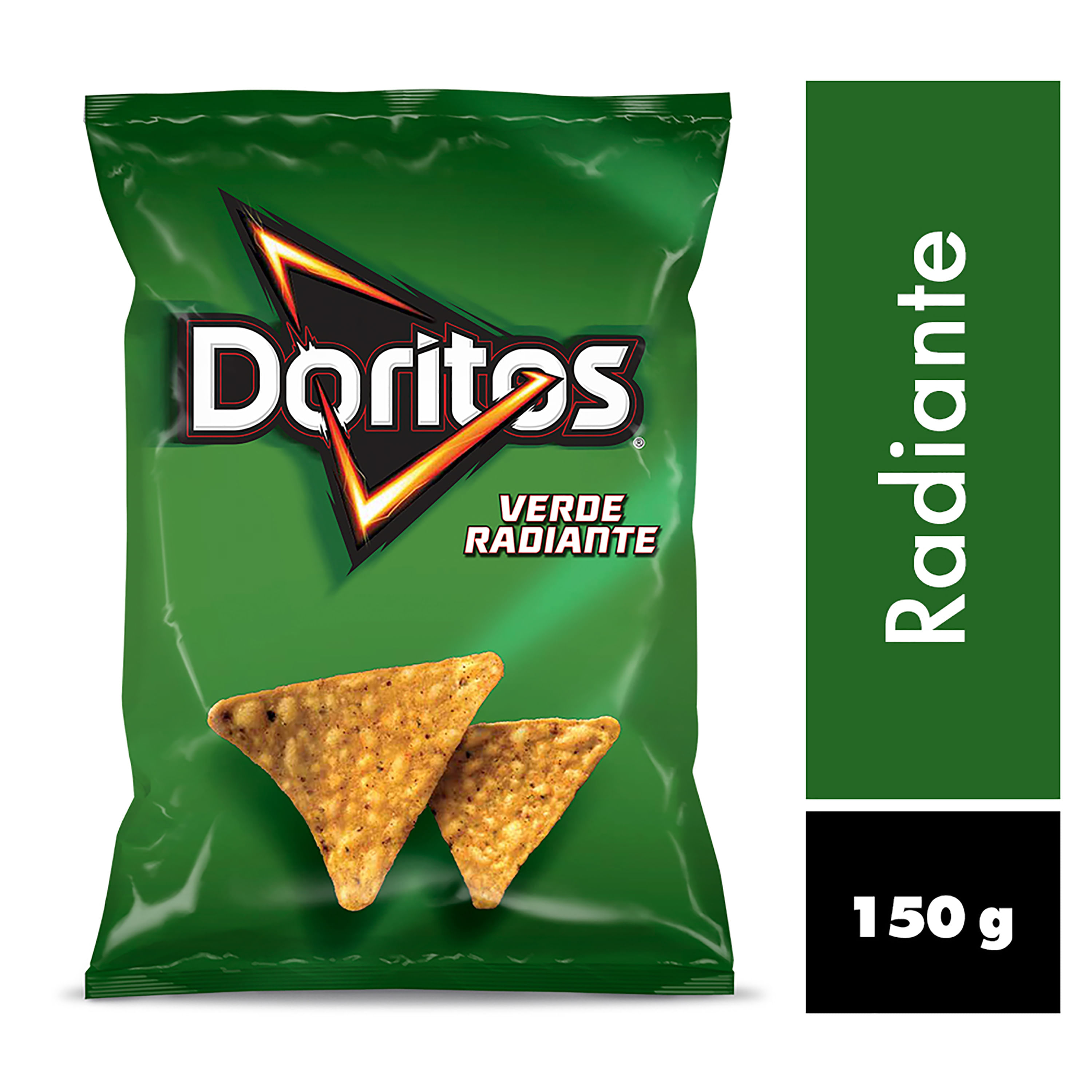 Snack-Doritos-Verde-Radiante-150gr-1-13670