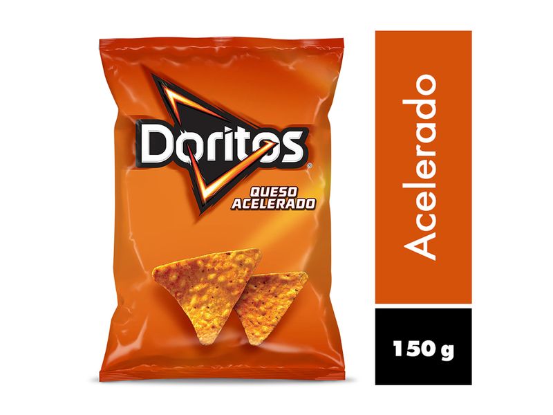 Snack-Doritos-Queso-Acelerado-150gr-1-13671