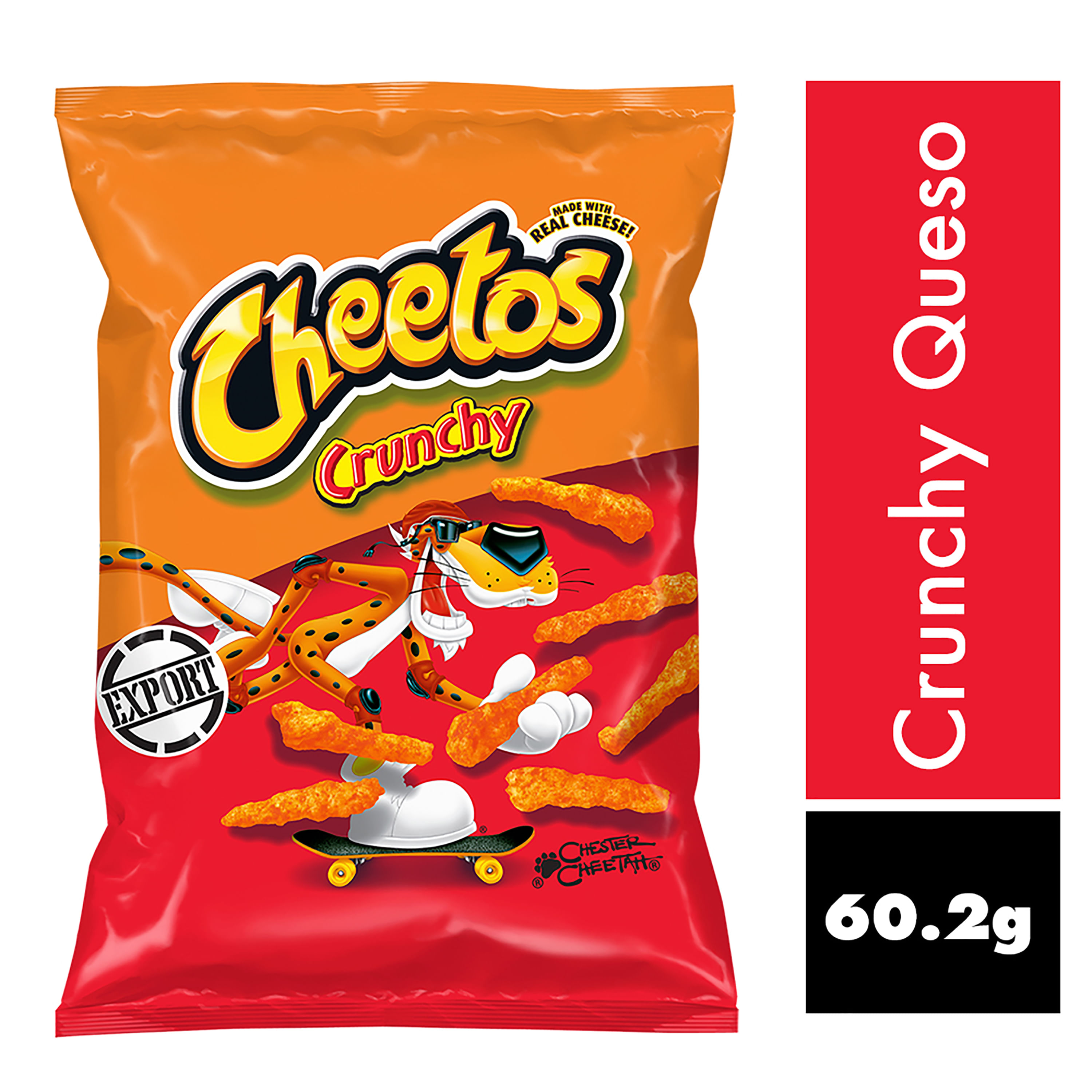 Cheetos-Crunchy-60-2gr-1-4677