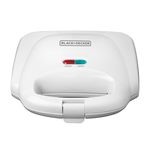 Sandwichera-Black-Decker-para-2-Porciones-SM1000W-1-6491