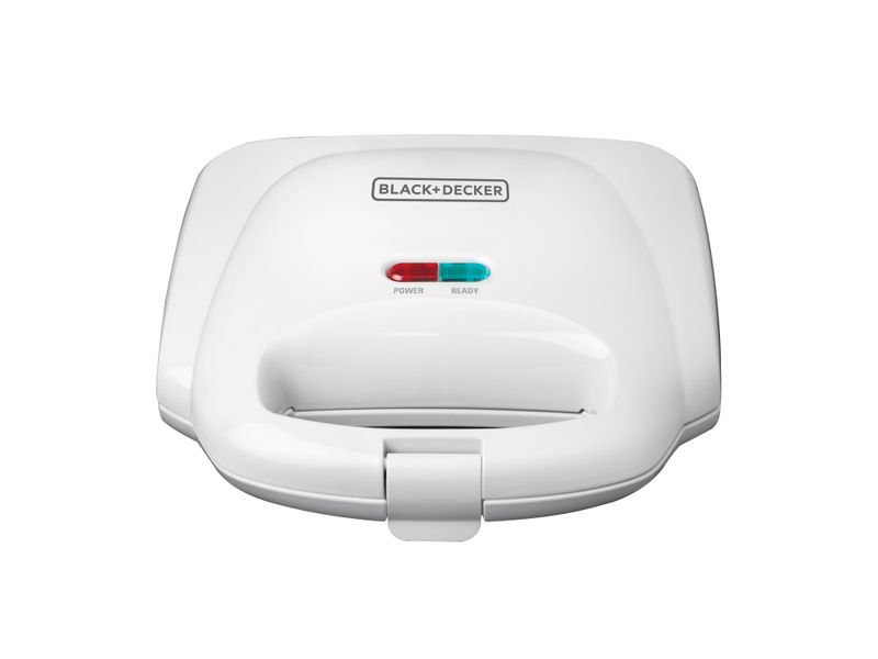 Sandwichera-Black-Decker-para-2-Porciones-SM1000W-1-6491