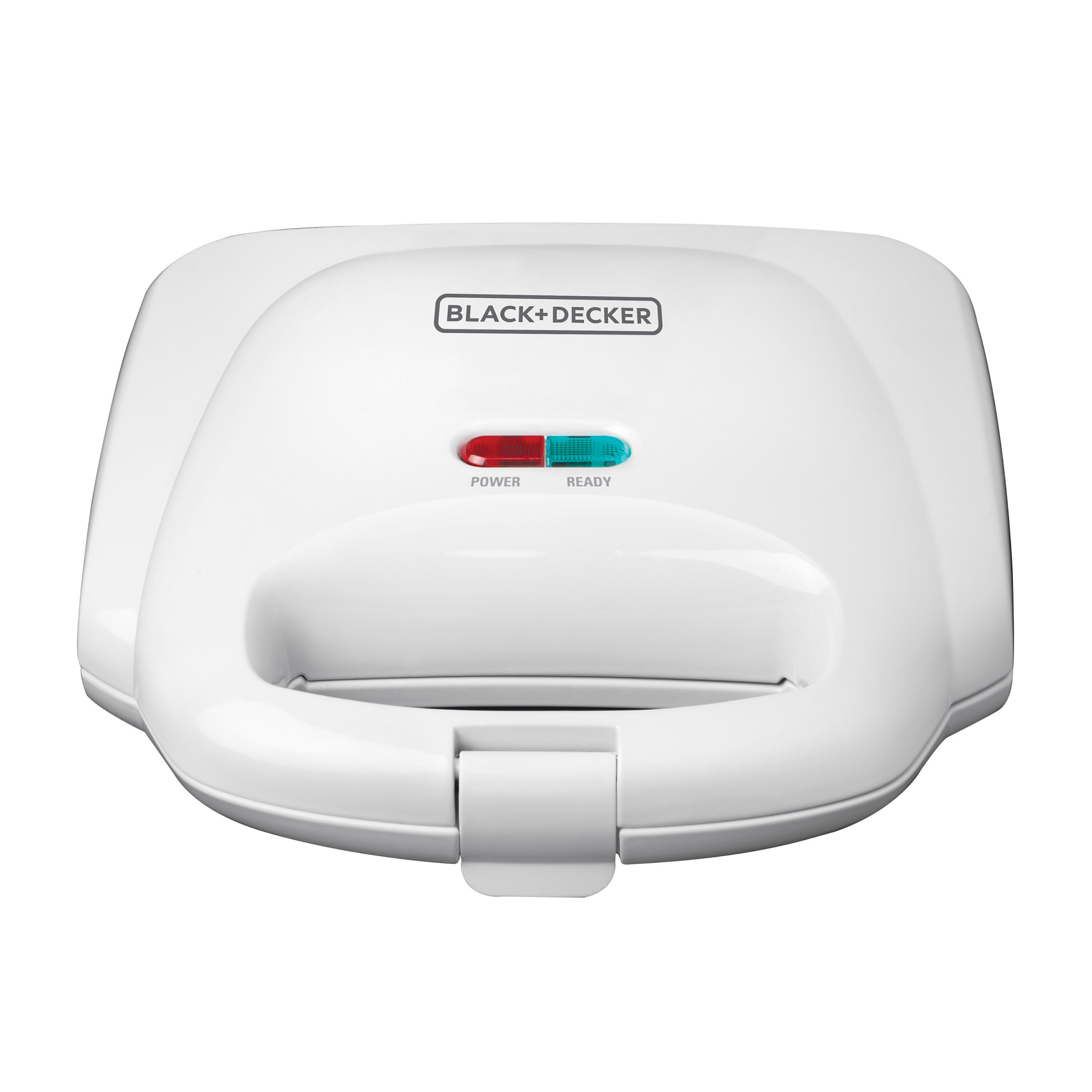 Sandwichera-Black-Decker-para-2-Porciones-SM1000W-1-6491