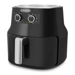 Freidora-de-Aire-Grande-Black-Decker-de-3-5-Litros-Fr-e-y-Hornea-sin-aceite-HF3003B-1-44953