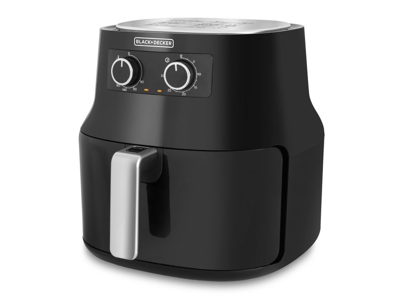 Freidora-de-Aire-Grande-Black-Decker-de-3-5-Litros-Fr-e-y-Hornea-sin-aceite-HF3003B-1-44953