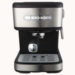 Maquina Para Expreso Y Capuchino, 120V, 60Hz, Oster : Precio Guatemala