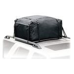Bolsa-resistente-a-la-intemperie-para-la-parte-superior-del-autom-vil-Auto-Drive-Modelo-10109043-1-16891