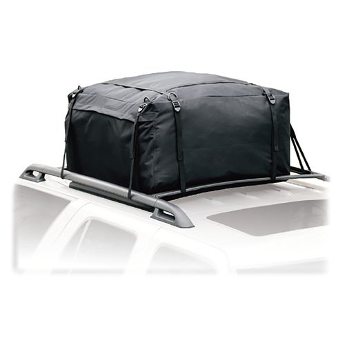 Bolsa resistente a la intemperie para la parte superior del automóvil, Auto Drive. Modelo: 10109043