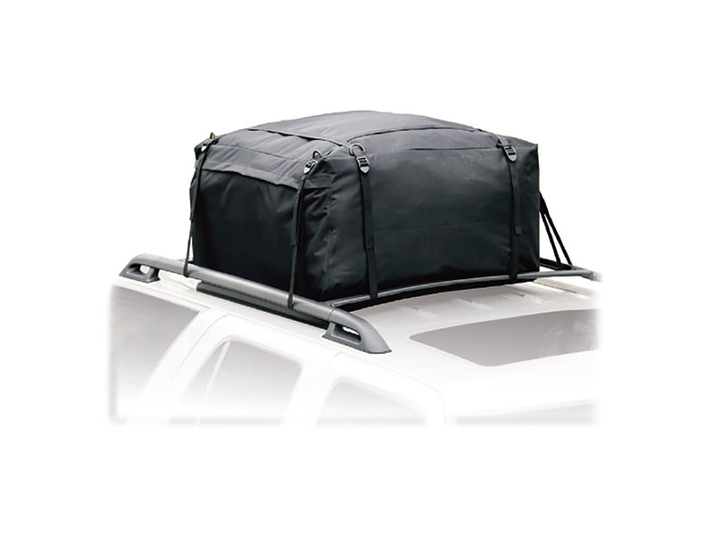 Bolsa-resistente-a-la-intemperie-para-la-parte-superior-del-autom-vil-Auto-Drive-Modelo-10109043-1-16891