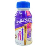 Complemento-Alimenticio-Ensure-Vainilla-220ml-1-6704