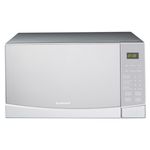 Horno-Microondas-Digital-Durabrand-07-PC-1100w-1-9104