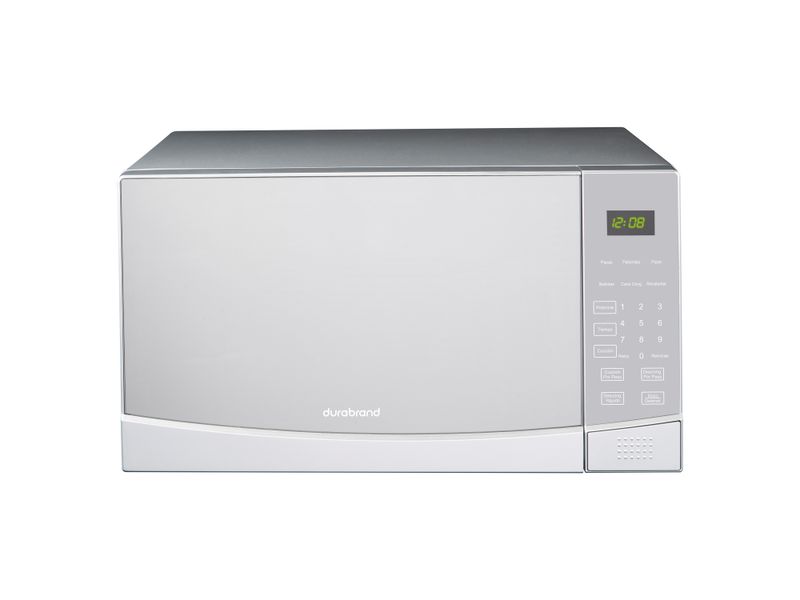 Horno-Microondas-Digital-Durabrand-07-PC-1100w-1-9104