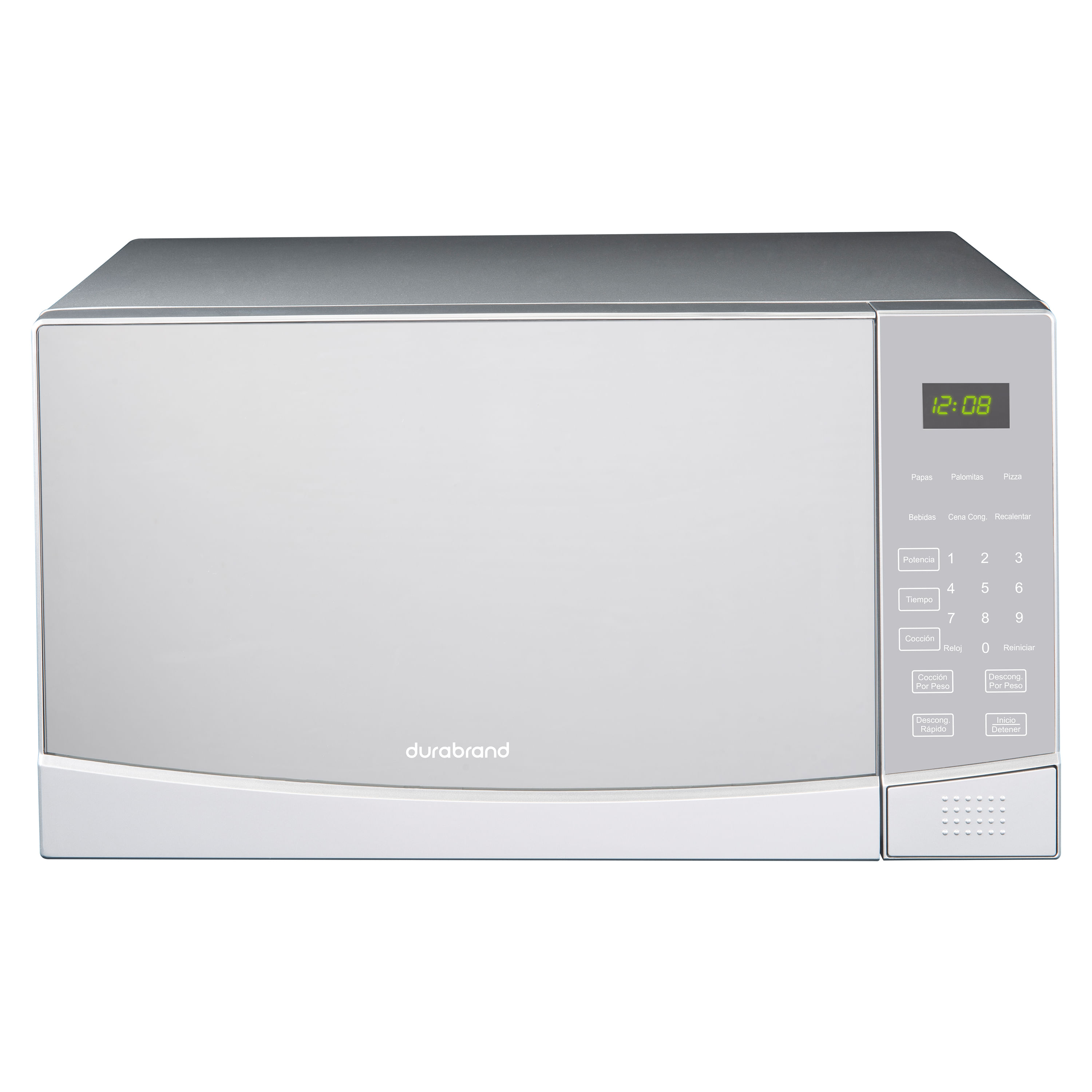 Horno-Microondas-Digital-Durabrand-07-PC-1100w-1-9104