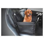 Asiento-De-Carro-Auto-Drive-Para-Mascotas-Modelo-JT-P2102-1-25434