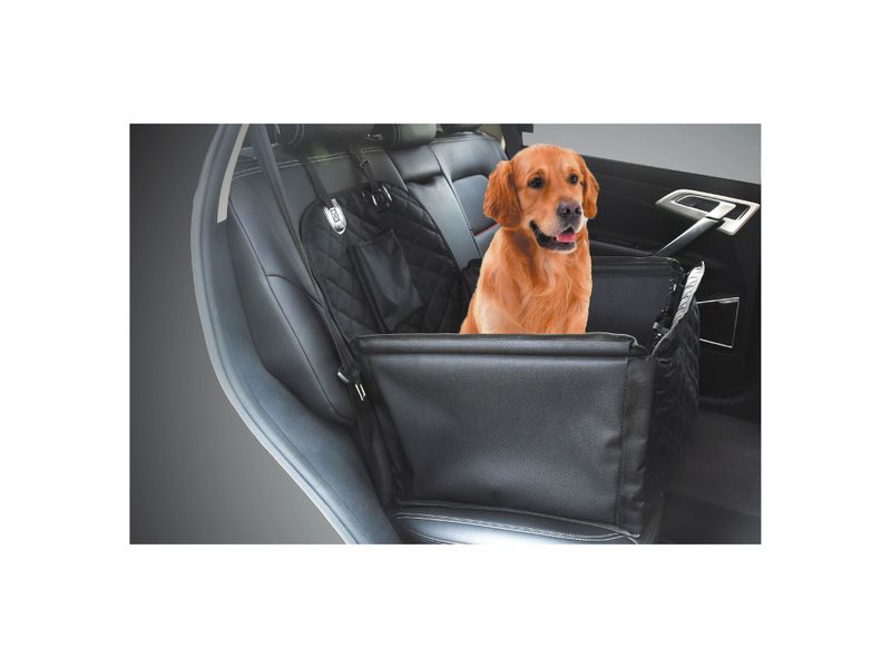 Asiento-De-Carro-Auto-Drive-Para-Mascotas-Modelo-JT-P2102-1-25434