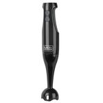 Batidora-de-Inmersi-n-Black-Decker-Negro-HB2400B-1-48252
