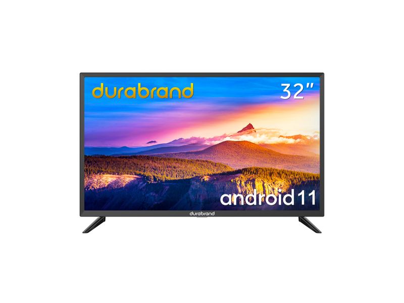 Pantalla-Durabrand-32-UD-Android-TV-Modelo-DURA32MG-1-48492