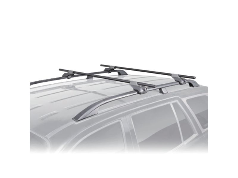 Barras-transversales-de-techo-Autodrive-Modelo-10101170-1-16889