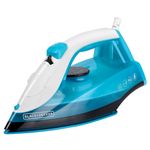 Plancha-de-Vapor-Black-Decker-TrueGlide-Colors-con-Golpe-de-Vapor-IRBD200-1-50377