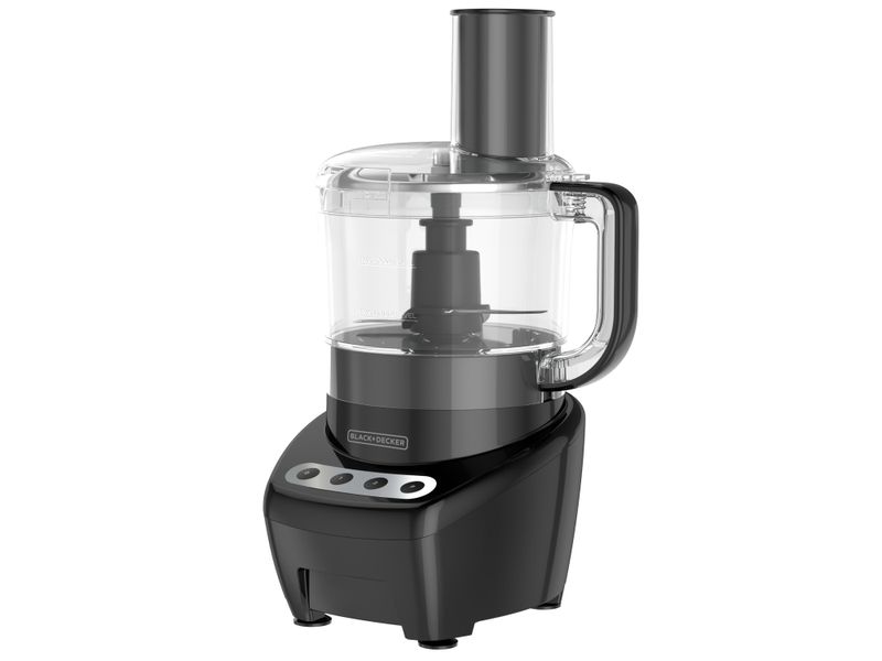 Procesador-de-Alimentos-Black-Decker-Mezcla-Pica-Rebana-y-Ralla-FP4200B-LA-1-52338