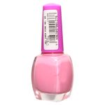 Esmalte-Darosa-Desi-Gel-No22-Eden-Pink-2-50773