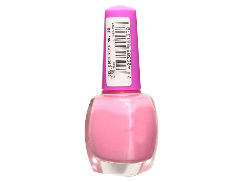 Esmalte-Darosa-Desi-Gel-No22-Eden-Pink-2-50773