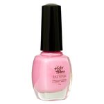 Esmalte-Darosa-Pink-Baby-N35-15gr-2-50746