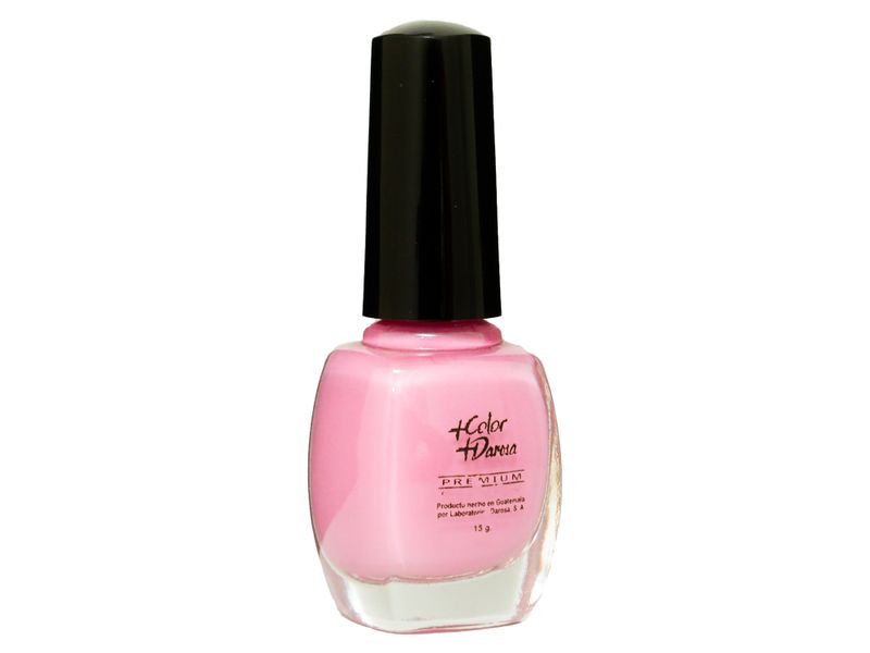 Esmalte-Darosa-Pink-Baby-N35-15gr-2-50746