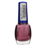 Esmalte-Darosa-Desi-Earth-Y-Wine-N9-2-50726