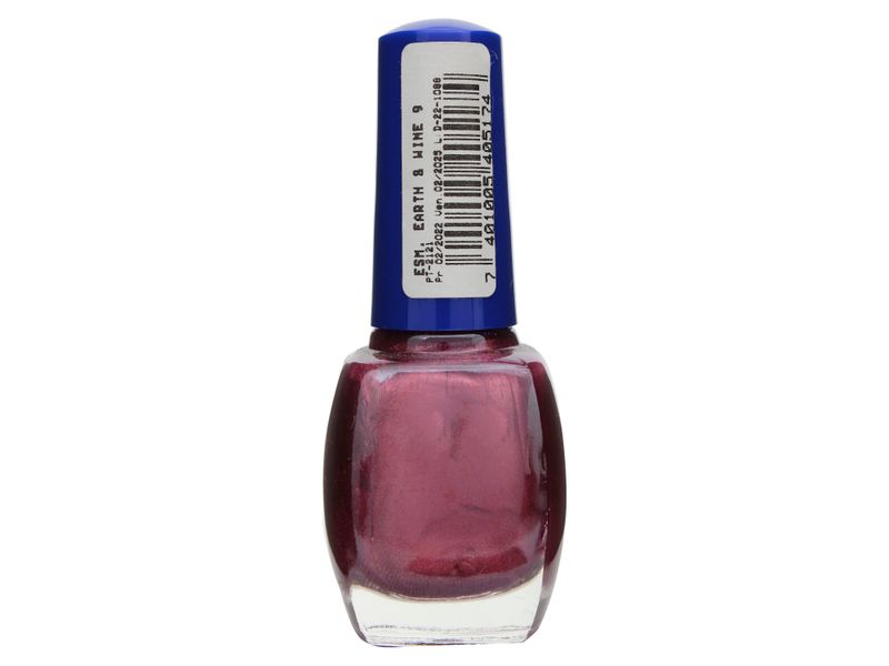 Esmalte-Darosa-Desi-Earth-Y-Wine-N9-2-50726