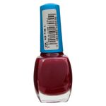 Esmalte-Darosa-Red-Fire-1-1-Unidad-2-50731