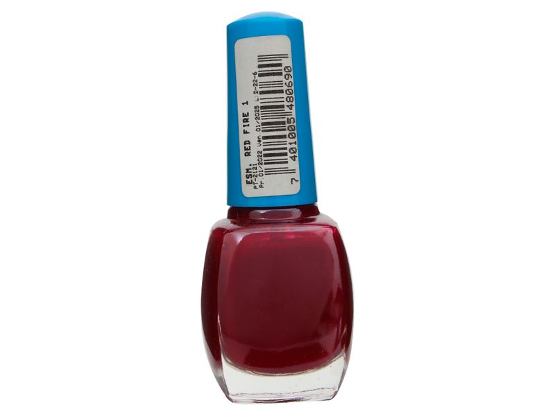 Esmalte-Darosa-Red-Fire-1-1-Unidad-2-50731