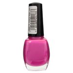 Esmalte-Darosa-Fucsia-Rose-11ml-2-50736